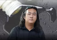 2 Terdakwa Kasus Andrie Yunus Dapat Keringanan, Menteri HAM Desak Langkah Kasasi
