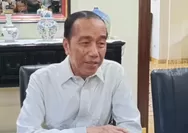 Momen Ulang Tahun Jokowi, Kuasa Hukum Roy Suryo Lontarkan Kritik Pedas