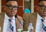 Uya Kuya Buka Sayembara Ungkap Penyebar Hoaks 750 Dapur MBG, Siapkan Hadiah Tunai