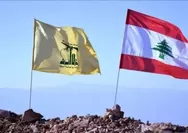 Gencatan Senjata Baru Seumur Jagung, Hizbullah Langsung Tolak Kesepakatan yang Dimediasi AS
