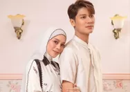 Viral! Isu Cerai Lesti Kejora dan Rizky Billar Ramai Dibahas, Video Skandal Diduga Cuma Rekayasa AI