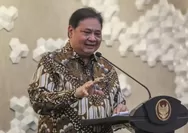 Hadapi Ketidakpastian Global, Pemerintah Nol Persenkan Bea Masuk LPG dan Bahan Baku Plastik untuk Industri