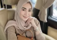 Dugaan Penganiayaan ART di Bintaro, Mantan Istri Andre Taulany Dilaporkan ke Polisi