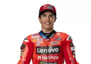 Sprint Race MotoGP Spanyol Memanas, Aprilia Kritik Aturan Usai Marquez Menang