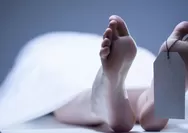 Berkemah Berakhir Tragis, Satu Keluarga Ditemukan Tewas di Tenda Wisata Posong Temanggung