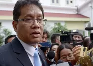 Dugaan Korupsi MBG Terbongkar, Menkeu Sebut Berawal dari Temuan Pengawasan Anggaran