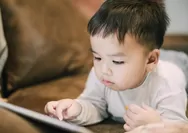 Bahaya Mengintai di Medsos, Komdigi Ungkap 50 Persen Anak RI Terpapar Konten Seksual