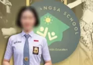 Dugaan Diskriminasi Seleksi Paskibraka Sulsel, DPRD Jadwalkan RDP dengan Kesbangpol
