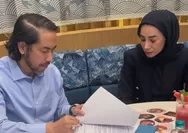 Kasus Penganiayaan ART Erin Makin Disorot, Sunan Kalijaga Tiba-Tiba Mundur Sebagai Kuasa Hukum