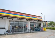 Heboh! Sejumlah Indomaret Disebut Tutup Sementara, Polemik Upah Lembur Karyawan Jadi Sorotan