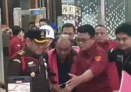 Kejagung Tahan Eks Wakil Kepala BGN Sony Sonjaya dan Lodewyk Pusung, Kasus Jual Beli Titik SPPG Memanas