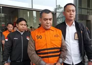 Jadi Tahanan KPK, Segini Kekayaan Silmy Karim yang Miliki Aset Rp234 Miliar hingga Koleksi Mobil Mewah