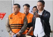 Terkuak! Arti Kode Malaikat, Konser, dan ACC Klik dalam Kasus Imigrasi yang Menjerat Silmy Karim