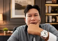 Dinilai Tak Maksimal, Pengamat Ingatkan MBG Bisa Gagal Jika Hal Ini Diabaikan