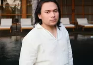 Usut Aliran Dana, Selebgram Keanu Diperiksa 6 Jam dalam Kasus Dugaan Penipuan Umrah Hanania Group, Dicecar 28 Pertanyaan