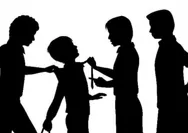 Bocah 6 Tahun Korban Bullying di Kramat Pulo Sadar Dari Kritis, Curhat Sering Dipalak dan Dipukuli