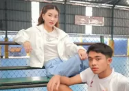 Onyo Meledak! Betrand Peto Pasang Badan untuk Ruben Onsu, Ancam Bakal Bongkar Aib Sarwendah