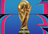 Tuan Rumah Bersinar! Amerika Serikat Menang Telak, Kanada dan Meksiko Ikut Memimpin di Piala Dunia 2026