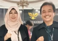 Penangkapan Roy Suryo dan Dokter Tifa Tuai Protes, Refly Harun: Penyidik Polda Metro Jaya Tidak Profesional