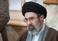 Usai Damai dengan AS, Khamenei Tegaskan Iran Tak Akan Tunduk pada Tekanan Trump