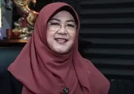 Kesehatan Menurun Usai Jadi Tersangka, Dokter Tifa Dirawat di RS Polri karena GERD Kambuh