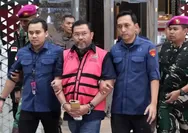 Terungkap! Isi Ponsel Eks Pejabat BGN Bongkar Deretan Pengaju Ratusan Dapur MBG, Nama Baru Bermunculan