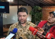 Dua Pabrikan Otomotif Siap Pindah Sebagian Produksi ke Vietnam, Ini Kata Said Iqbal soal Ancaman PHK