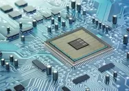 Harga Smartphone Diprediksi Terus Naik hingga 2026, Krisis Chip Memori Jadi Pemicu Utama