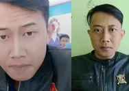 Polda Jabar Terbitkan DPO Taufik Hidayat, Buronan Kasus Penyekapan dan Penganiayaan Masih Diburu