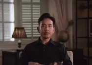 Heboh Dugaan Suap Mahasiswa Usai Bertemu Gibran, Wamensesneg Janji Cek Kebenaran Informasi