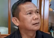 Bantu Tersangka Menyerahkan Diri, Mantan Atasan Taufik Tolak Hadiah Rp250 Juta dari Dedi Mulyadi