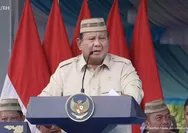 Juli 2026 Jadi Titik Awal, Prabowo Siap Luncurkan B50 untuk Kurangi Ketergantungan Energi Impor