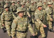 Respon Istana soal Latsarmil SPPI yang Telan 3 Korban Jiwa, Mensesneg: Belum Ada Indikasi Kelalaian