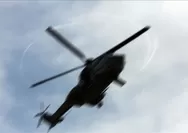 DKPP Sidang Dugaan Pelanggaran Etik Anggota KPU soal Sewa Helikopter ke Cianjur