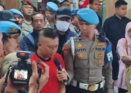 Gelar Rekonstruksi, Polisi Urai Rangkaian Kasus Penyekapan Perempuan di Bandung