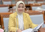 Kontroversi Lagu Bupati Purwakarta, Atalia Sebut Liriknya Tak Hormati Perempuan