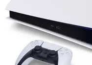 Resmi! Sony Stop Produksi CD Game PlayStation pada 2028, Gamer Tak Bisa Lagi Beli Kaset Baru