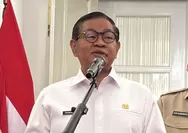 Terowongan Plaza Senayan-Senayan City Disiapkan, Pramono Ingin Kurangi Macet dan Dukung UMKM