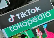 Bantah PHK Massal, TikTok-Tokopedia Ungkap Sedang Rekrut Lebih dari 100 Karyawan