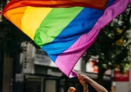 Kemenag Bakal Luncurkan Materi Edukasi Pencegahan LGBTQ, Begini Penjelasan Wamenag