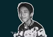 Usut Misteri Kematian Dokter Adrian Rantung, Kemenkes Bekukan Sementara PPDS Anestesi Unsrat di RSUP Kandou
