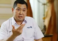 Bos MNC Hary Tanoesoedibjo Terseret Diduga Aniaya Pegawai, Korban Akui Ditampar hingga Dipermalukan