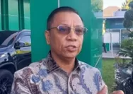 Isu Lantik Keluarga Jadi Pejabat, Wali Kota Bima Pastikan Sudah Kantongi Persetujuan BKN