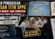Dugaan Satu Yayasan Kelola Puluhan hingga Ratusan SPPG di Jabar, Begini Aturan Resmi BGN