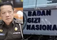 Jampidsus Febrie Adriansyah Pastikan Kasus Dugaan Korupsi MBG Terus Berjalan, Sebut Ada 47 Nama yang Masuk Radar Penyidik