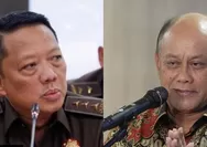 Sebelum Diklaim Mundur, Jampidsus Febrie Adriansyah Ungkap Temuan Baru dalam Skandal Tata Kelola MBG