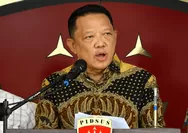 Febrie Adriansyah Lepas Jabatan Jampidsus, Kejagung Tegaskan Penanganan Kasus Tetap Berjalan