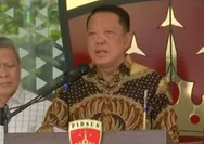 Kasus Korupsi dan TPPU Menjerat Eks Jampidsus Febrie Adriansyah, Penyidik Telusuri Aliran Dana