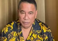 Bongkar Skandal Harta Ratusan Miliar Eks Jampidsus, Hotman Paris Puji Habis Nyali Presiden Prabowo