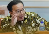 Rumah Anggota BPK Bobby Adhityo Rizaldi Digeledah KPK Terkait Skandal Suap Bupati Muara Enim, Sejumlah Barang Bukti Elektronik Disita